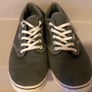 ✨2 for $20✨ VANS Lo Pro Sneakers
